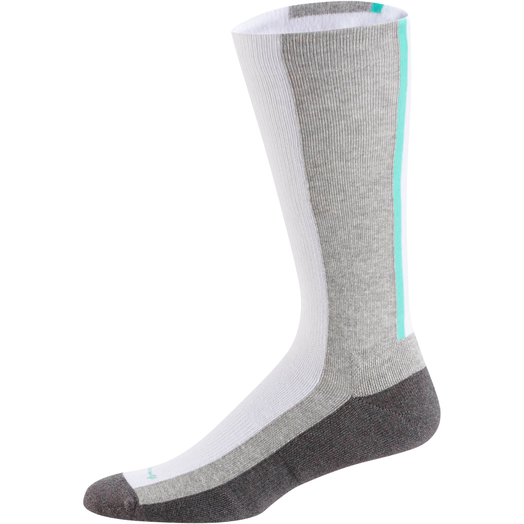 puma men's crew socks